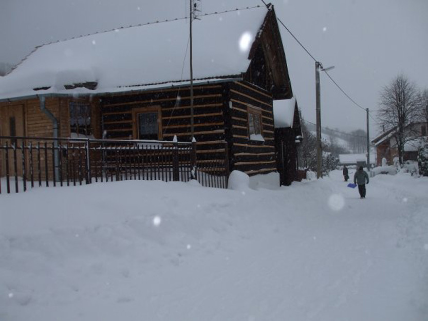 Iveta DzubriakovÃ¡ KundrÃ¡tovÃ¡2